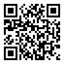 摩托车冲刺3D二维码