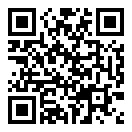 溜冰火柴人二维码