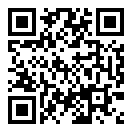 多多视频红包提现版二维码