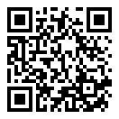 密室躲猫猫二维码