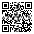 布朗酷跑二维码