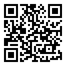 吉卜力壁纸二维码