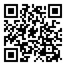 时政题库练题狗二维码