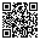 安卓虚拟机vmospro二维码