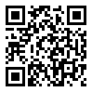 小小鸟的历险二维码