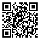 星之后裔二维码