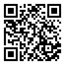 奥特曼格斗进化3修改版二维码