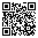 求生岛建造二维码