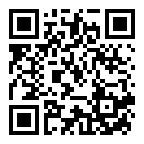 PKFree民间直充简单版二维码