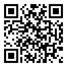 无脑难题二维码