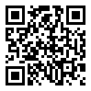 金山词霸二维码