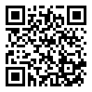 英语读书永久免费版二维码