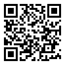 手机搬家管家二维码