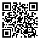 照片大师二维码