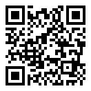 莱特韩语学习背单词二维码