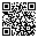 花猫画质助手永久免费二维码