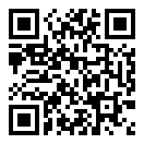 越野豪车模拟器二维码