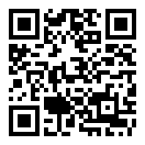 乐家市场tv版二维码