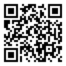 闲趣拼图二维码