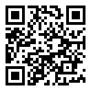 战斧乱斗联机版二维码