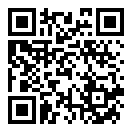 音频提取管家二维码