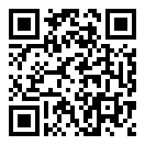 嗨购严选	二维码