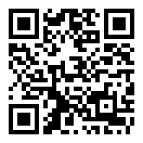 中田影音720p高清版二维码