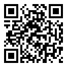 食物烹制二维码