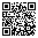 美化b612相机二维码