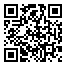 蜗牛电视二维码