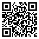 像素大作战无广告版二维码