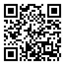 泥卡车货物模拟器二维码