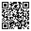 海棠搜书自由版二维码