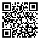 僵尸大灾难二维码