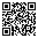 思南悦读二维码