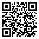 世界盒子下载手机版二维码