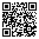 宝坤便签二维码