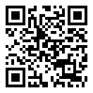 开飞机模拟器二维码