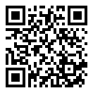 街头驾驶模拟二维码