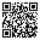 勇闯死人谷2正版下载二维码