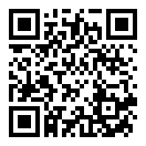 美域甄品二维码