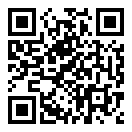 经典解压神器二维码