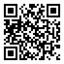 冰河影视最新版二维码