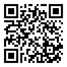 蛋仔派对内购版不用登录二维码