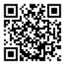 flybook阅读器旧版二维码