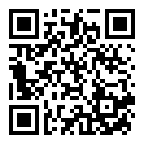 红茶影视二维码