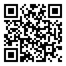 我反应贼快二维码