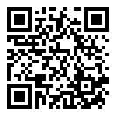 乐考教育二维码