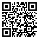 妖神记之巅峰对决二维码