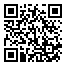 阿卡迪亚内购内购版二维码